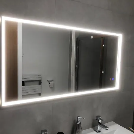 Avec 2 D'hotes Pour 1 A 4 Personnes Avec Vue Mer, Terrasse, Parking Prive, Proche Port Et Aeroport, Petit Dejeuner Inclus Frühstückspension Ajaccio (Corsica)